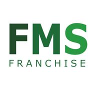 Franchise Marketing Systems (FMS Franchise), Alpharetta GA