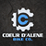 Coeur d'Alene Bike Co.