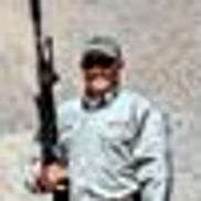 Force Options Tactical Training and Security