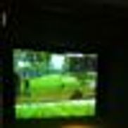 Oakville Indoor Golf Centre