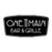 One11Main Bar & Grille