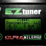 Diesel Domination LLC