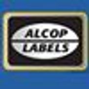 Alcop Labels