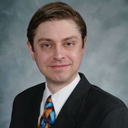 TJ McCarthy Associates, Inc