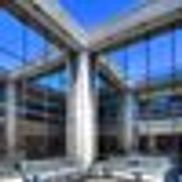 ArdentOne Financial