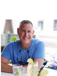 JFS Inspections, Durham NC