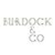 Burdock & Co Restaurant