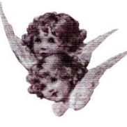 Guardian Angels Homes