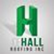 Joe Hall Roofing