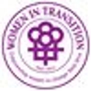 Women In Transition