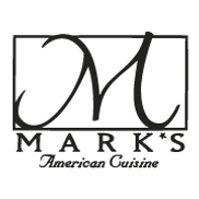 Mark's American Cuisine - Houston, TX