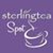 Sterling Tea Spot
