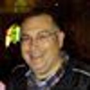 John W Halloran, CPA PC