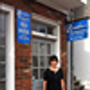 Breeden's Bookkeeping Service