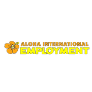 Aloha International Employment, Inc., Honolulu HI