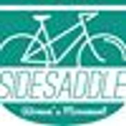 Sidesaddle Bike Shop