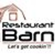 Restaurant Barn Ellsworth Area Alignable