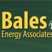 Bales Energy Associates