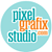 Pixel Grafix Studio LLC