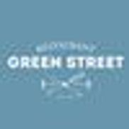 Green Street Restaurant