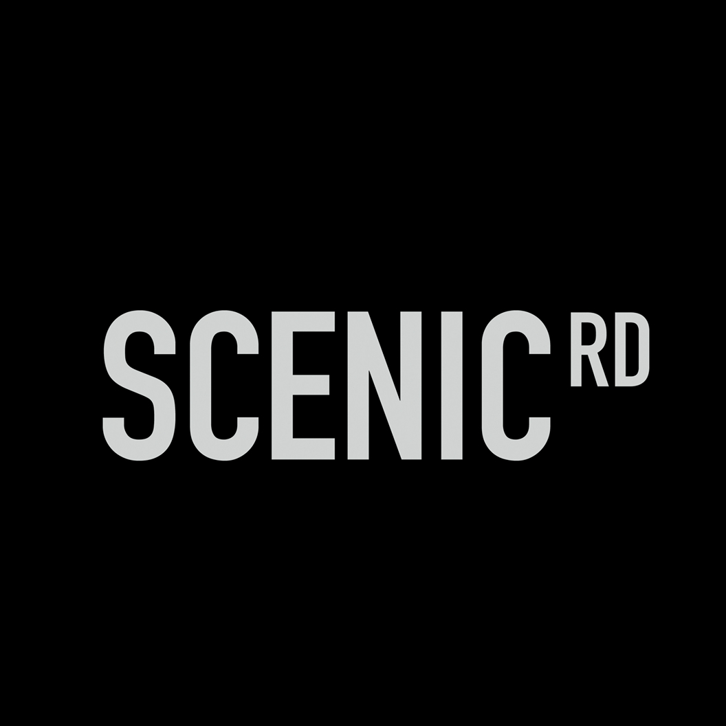 Scenic Road, Roeland Park KS