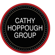 Cathy Hoppough Group @KW RiverTown Hoppough