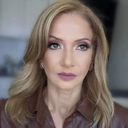 RE/MAX Professionals I