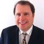 MG Consulting, Roswell GA