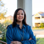 Lisbeth Rios, Real Estate Agent - Orlando, FL - Alignable