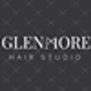 Glenmore Hair Studio Kelowna Bc Alignable