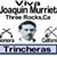 Murrieta Printing n Embroidery