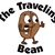 The Traveling Bean
