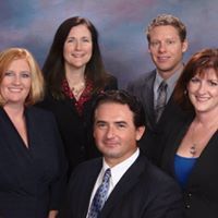 WesternLaw Group LLC, Denver CO