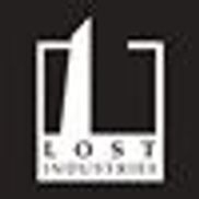 Lost Industries, LLC