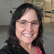 Bay Area Wealth and Wellness 