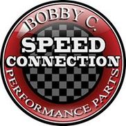 Bobby C. Speed Connection