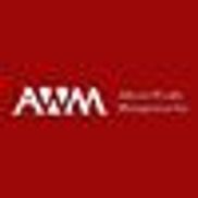 Alberta Wealth Management Inc