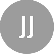 J & J Pest Solutions