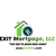 EXIT Mortgage LLC - Columbia, MD - Alignable