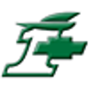 Sherwood Chevrolet
