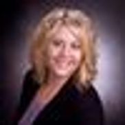 Cooke Insurance Group