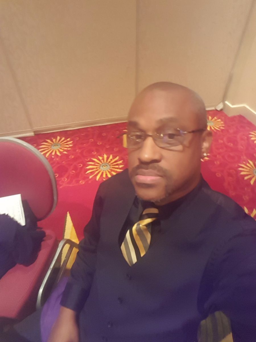 Julie�s Datery Restaurant in Alexandria, VA Alignable