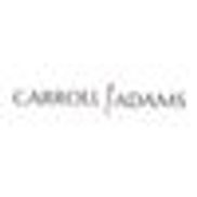 The Carroll Adams Group