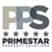 Primestar Ps. Inc Roofing & Painting