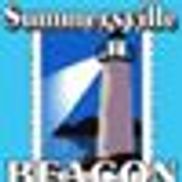 Summersville Beacon