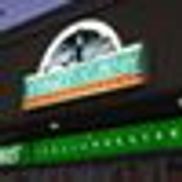 Vinnie Zucchini Italian Eatery