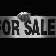 Garris Real Estate Group w/eXp Realty, Willis TX