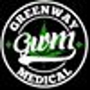 Greenway Medical