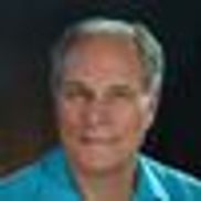 Dennis E. Spurgin DC
