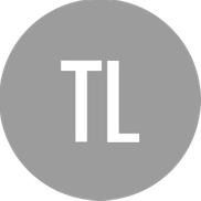 Arts Council of Fayetteville/Cumberland County